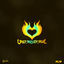 Cover Unconditional