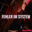 Cover Fehler im System