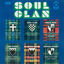 Cover Soul Clan