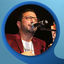 Cover Nabki Ala Al Maktoub