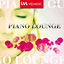 Cover Piano Lounge Vol. 1: Instrumental Piano Hits