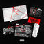 Cover WORLDWIDE