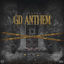 Cover GD Anthem