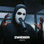 Cover Zwieber