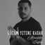 Cover Gücüm Yetene Kadar
