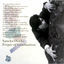 Cover TROPIC OF GRADUATION
