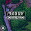 Cover Comfortably Numb