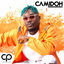 Cover Cp