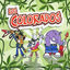 Cover Los Colorados