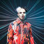 Cover Spooky Electrick