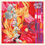 Cover Burn Me Down