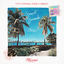 Cover Sunset Serenade
