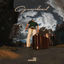 Cover Gurbet