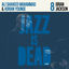 Cover Brian Jackson JID008