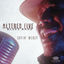 Cover Cryin' Mercy