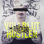 Cover Vollbluthustler (Deluxe Edition)