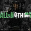 Cover ALL OR NOTHING