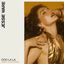 Cover Ooh La La (Honey Dijon Remix)