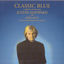 Cover Classic Blue