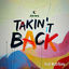 Cover Takin' It Back