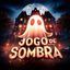 Cover JOGO DE SOMBRA