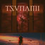 Cover Tsunami