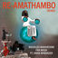 Cover Re-Amathambo (Remix)