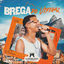 Cover Brega do Vidigal (Ao Vivo)
