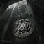 Cover As The Pendulum Swings