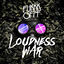 Cover Loudness War