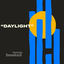 Cover Daylight