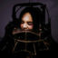 Cover HEADSPLIT (Deluxe)