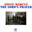 Cover The Lord's Prayer