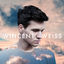 Cover Irgendwas gegen die Stille