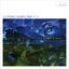 Cover Solo