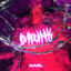 Cover Drunk