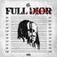 Cover Full Dior