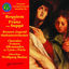 Cover Franz von Suppè: Requiem pour soli choeur et orchestre