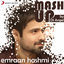 Cover Emraan Hashmi Mashup (By DJ Angel)