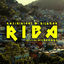 Cover Riba