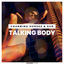 Cover Talking Body
