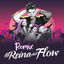 Cover La Reina del Flow 3 (Remix Vol. 2)