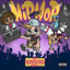 Cover Hip Hop Hurra