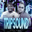 Cover TRIPSOUND
