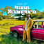 Cover Kana Ndanyura