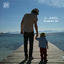 Cover J. Axel - Blinded (MP3 EP)