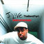 Cover The Best Part Instrumentals