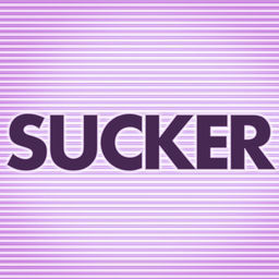 ''