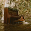 Cover love me less