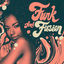 Cover Funk and Fusion